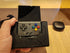 MIYOO MINI Plus Game Console 3 In 1 Protective Case & Grip